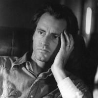 Athena Theatre Company Extends TRUE WEST Thru 2/14