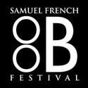 Record Submissions Received for 35th SAMUEL FRENCH INC. OFF OFF B'WAY Fest