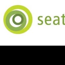 Seattle Center 2010 Festivals and Events Guide Now Available