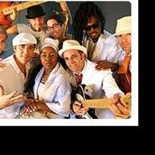 Slovakian bowed guitars, Afro-Brazilian surf-rock & More Set For SXSW 2010