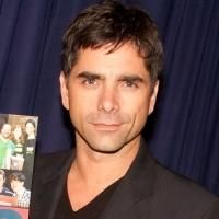 Stamos, Olivo, Lansbury and More Named As The Live Theater Winners of the 2009-2010…