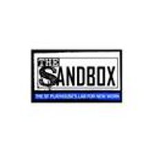 The SF Playhouse Presents APOTHEOSIS OF PIG HUSBANDRY 5/19-6/12