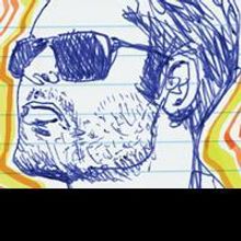 Seattle Rep Presents SPEECH AND DEBATE 1/15-2/21/2010