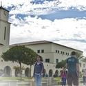 SING FOR STATE! Held To Save SD State Musical Theatre Master of Fine Arts 5/10