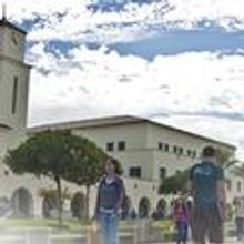 SING FOR STATE! Held To Save SD State Musical Theatre Master of Fine Arts 5/10