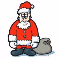 The Abbeville Opera House Hosts Christmas Show Tonight, 12/4
