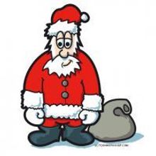 The Abbeville Opera House Hosts Christmas Show Tonight, 12/4