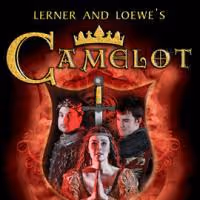 CAMELOT Kicks Off New Broadway Series At The Van Wezel