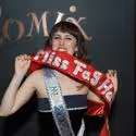 Tanya O'Debra Named Miss Fag Hag 2010
