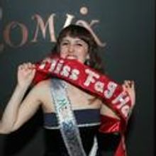 Tanya O'Debra Named Miss Fag Hag 2010