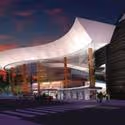 Arena Stage Announces 18th Arena Stage Benefit for Community Engagement 5/4