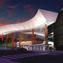 Arena Stage Announces 18th Arena Stage Benefit for Community Engagement 5/4