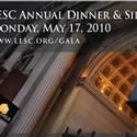 Lower Eastside Service Center Celebrates 51 Years With A Gala 5/17