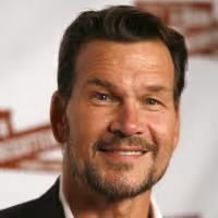 AMERICA DANCES Holds Career Transition 24th Anniversary Jubilee 11/2, Honors Patrick…