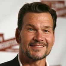 AMERICA DANCES Holds Career Transition 24th Anniversary Jubilee 11/2, Honors Patrick 