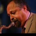 Heath, Lovano & Allen Play TRIBECA Performing Arts Center 4/15