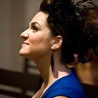Shoshana Bean To Guest On The Kentertainment Report Today 11/24