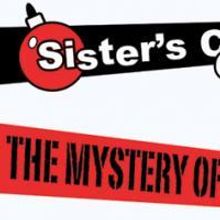 The Marcus Center's THE MYSTERY OF THE MAGI'S GOLD Closes Tonight, 12/3