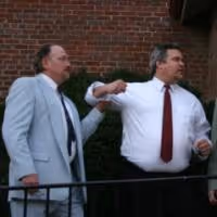 Pull Tight Players Present TWELVE ANGRY MEN, Opens 10/23