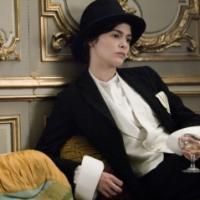 The Belcourt Theatre Offers A Night of WINE, FOOD & FILM 11/17