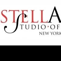 Stella Adler Studio of Acting Wins $25,000 in Chases Community Giving Top 100…