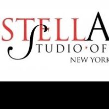 Stella Adler Studio of Acting Wins $25,000 in Chases Community Giving Top 100…