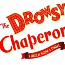 Broadway Theatre League Presents THE DROWSY CHAPERONE 