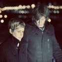 An Horse to Play NYC as BMI Pick of the Month 4/16 At Bowery Ballroom