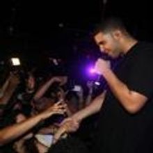 Drake & Travis Porter Headline BMI Unsigned Urban Showcase in Atlanta