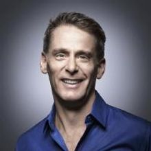 Scott Capurro Comes To The SF Playhouse 12/13