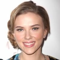 BRIDGE's Johansson To Guest On Late Show Tonight