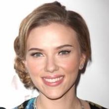 BRIDGE's Johansson To Guest On Late Show Tonight