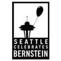 Seattle Celebrates Bernstein Arts Festival Continues Throughout May