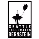 Seattle Celebrates Bernstein Arts Festival Continues Throughout May