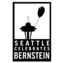 Seattle Celebrates Bernstein Arts Festival Continues Throughout May