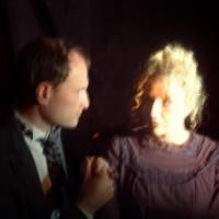 Actors Scene Unseen Holds Auditions For THE TURN OF THE SCREW