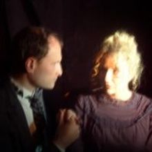 Actors Scene Unseen Holds Auditions For THE TURN OF THE SCREW