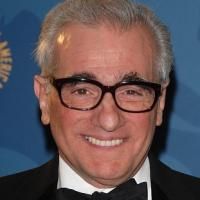Martin Scorsese To Be Honored With Cecil B. DeMille Award At Golden Globe Awards…