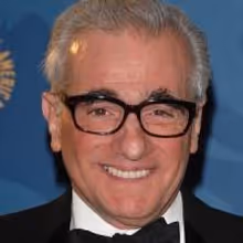 Martin Scorsese To Be Honored With Cecil B. DeMille Award At Golden Globe Awards…