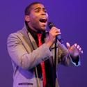Original Cast Album of Kander & Ebb's THE SCOTTSBORO BOYS Recorded Today