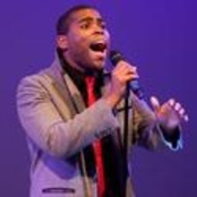 Original Cast Album of Kander & Ebb's THE SCOTTSBORO BOYS Recorded Today