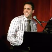 'The Distance You Have Come: The Music of Scott Alan' Plays At Davenport's 2/1-22