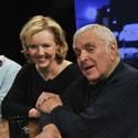 Theater Talk Hosts A Discussion Of THE SCOTTSBORO BOYS & More This Coming Week