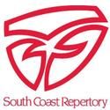 SCR Announces Their 2010-2011 Season
