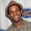 Amari Cheatom, Brian D. Coats & More Set For LCT3's ON THE LEVEE, Opens 6/28