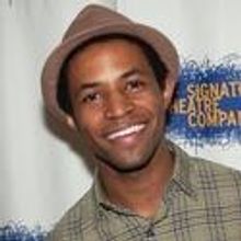 Amari Cheatom, Brian D. Coats & More Set For LCT3's ON THE LEVEE, Opens 6/28