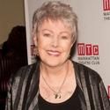Paper Mill to Pay Tribute to Redgrave at May 12 Gala