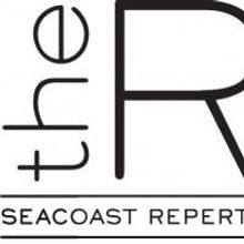 Seacoast Repertory Theatre Announces PAPA Camp 2010