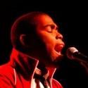 Scottsboro Boy's Bradford Goes Solo at Joe's Pub 5/24