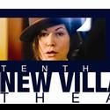 New Village Arts Theatre Hosts Auditions For INTO THE WOODS 4/25